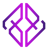Stack Force