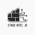 Stack Intel