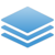 Stack Media Design