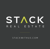 Stack Real Estate