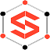 Stack Summation