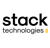 Stack Technologies Ltd