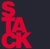 Stack