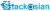 stackasian it solutions
