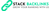 StackBacklinks