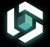StackBox 360