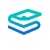 StackCraft
