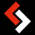 Stackcrafters Ltd