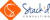 Stack'd Consulting