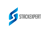 Stackexpert