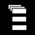 Stackfee