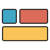 Stackfound