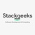 Stackgeeks