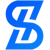 Stackholic Infotech