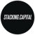 Stacking Capital