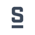 Stackline