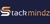Stackmindz Technology Private Limited