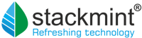 Stackmint Private Limited