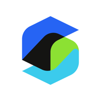 Stacknet
