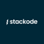 Stackode