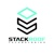 StackRoof Technologies