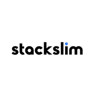 Stackslim