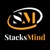 StacksMind Technologies