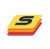 StackSpace