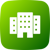 Stackthrow