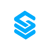 Stackup Solutions