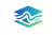 StackWave