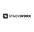 Stackworx