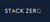 Stackzero