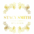 Stacy Smith Studios