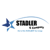 Stadler & Company