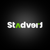 Stadvert
