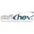 Staff Chex Inc