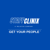 Staff Clinix