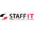 STAFF IT