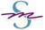 Staff Management, Inc.
