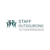 Staff Outsourcing