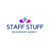 Staff Stuff