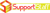 Staff Virtual Assistance Services aka 'SupportStaffPH'