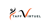 Staff Virtuel
