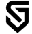 Staffenza