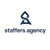 Staffers Agency