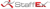 StaffEx