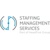 Staffing Management Services