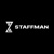 Staffman