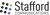 Stafford Communications Group